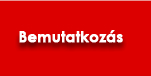 Bemutatkozás